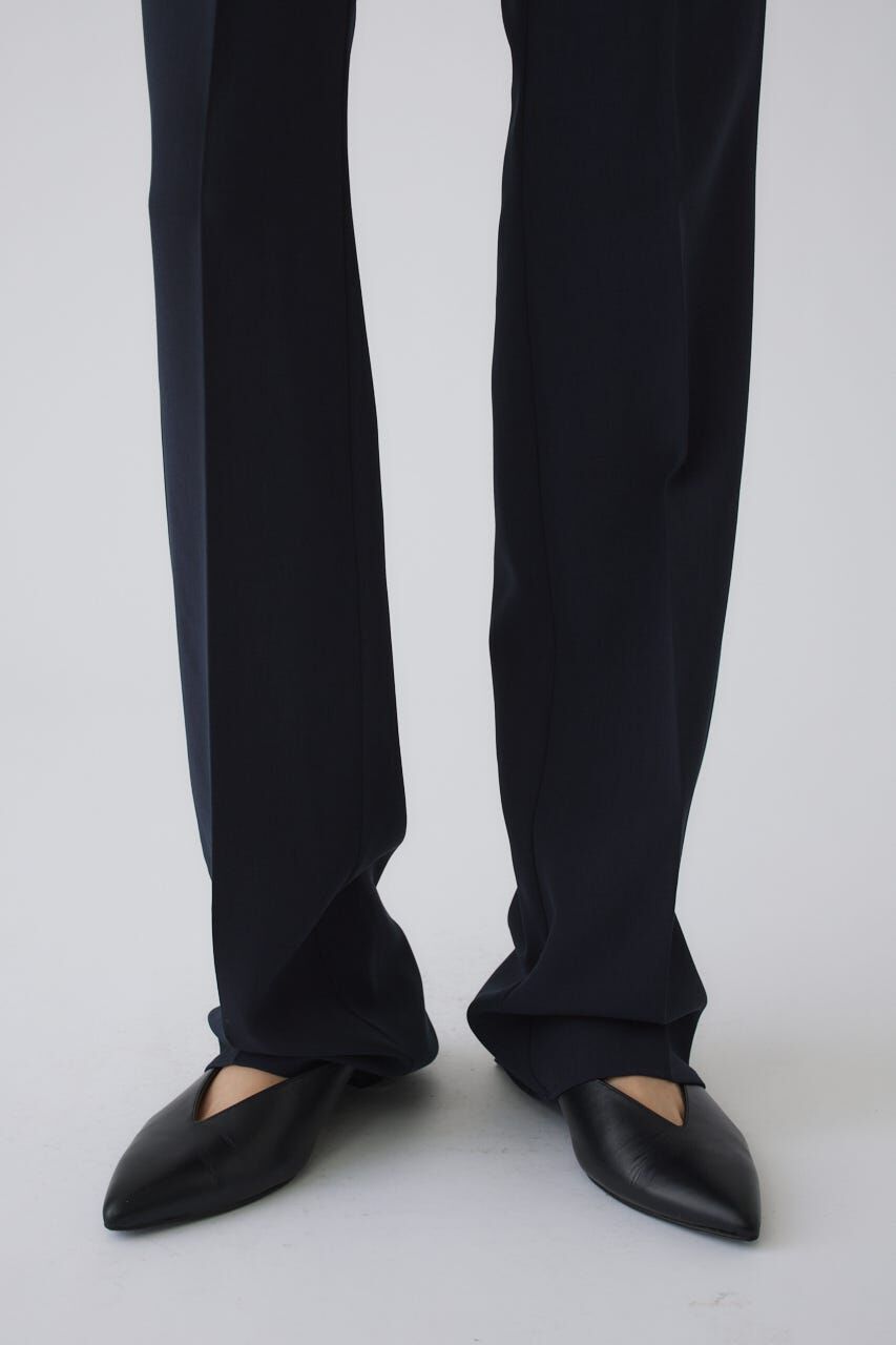 RIM.ARK 「Neutral set-up」|ワンピース|