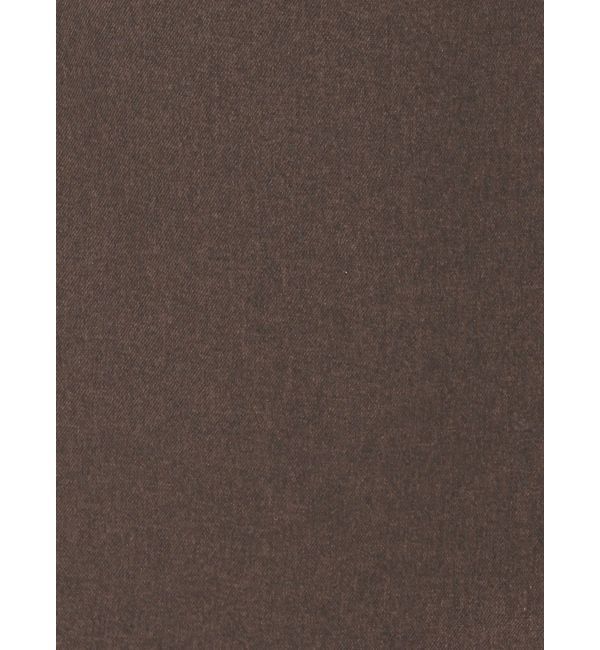 MURUA「スカートレイヤードショートパンツ【セットアップ着用可】」|スカート|