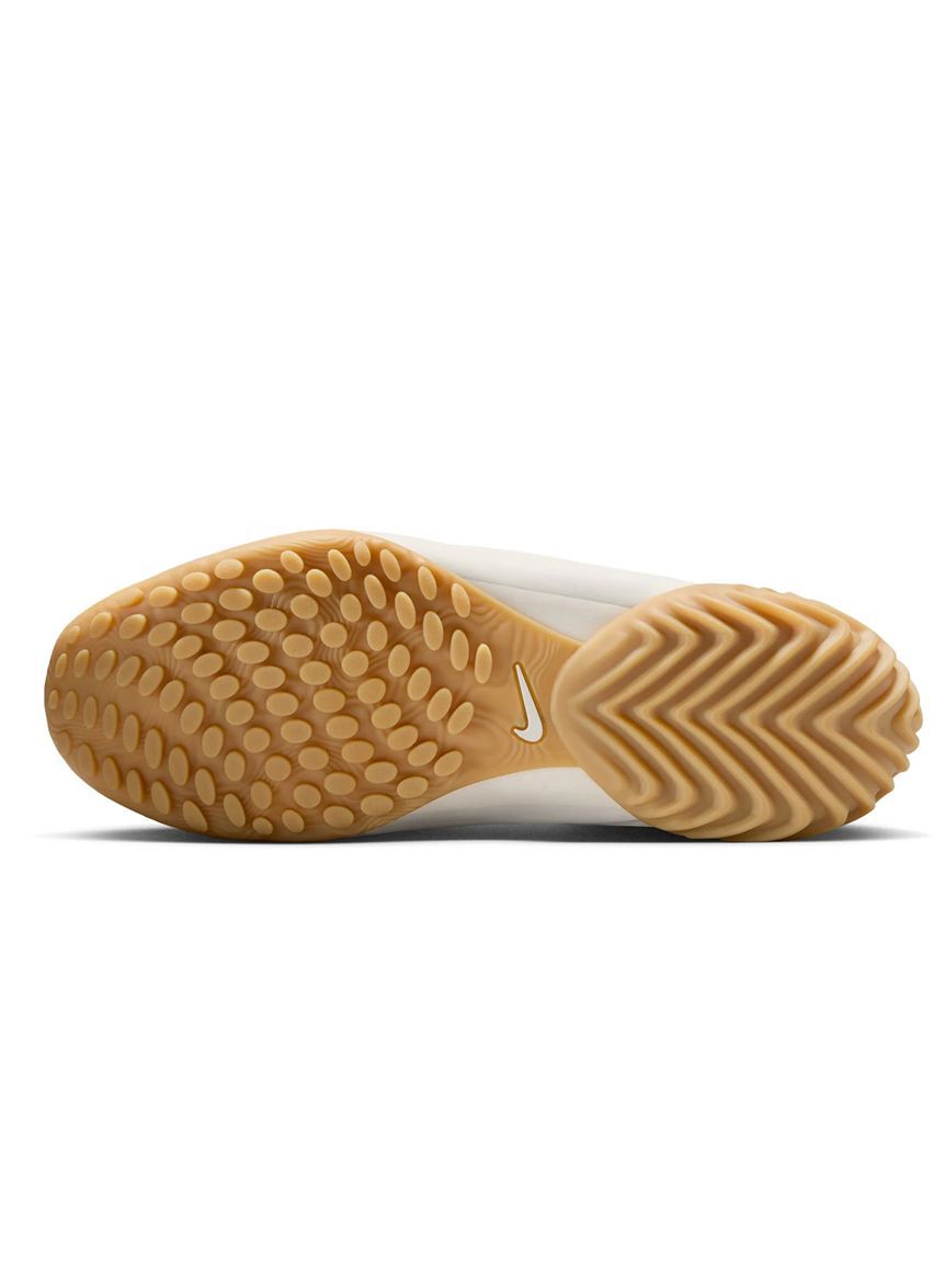 NIKE「【NIKE】ASTRA ULTRA」|スニーカー|