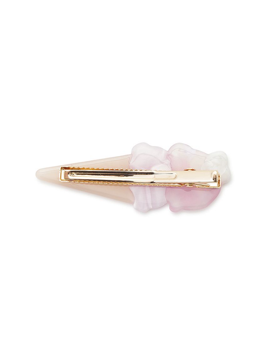 gelato pique「アイスモチーフミニヘアクリップセット」|その他|