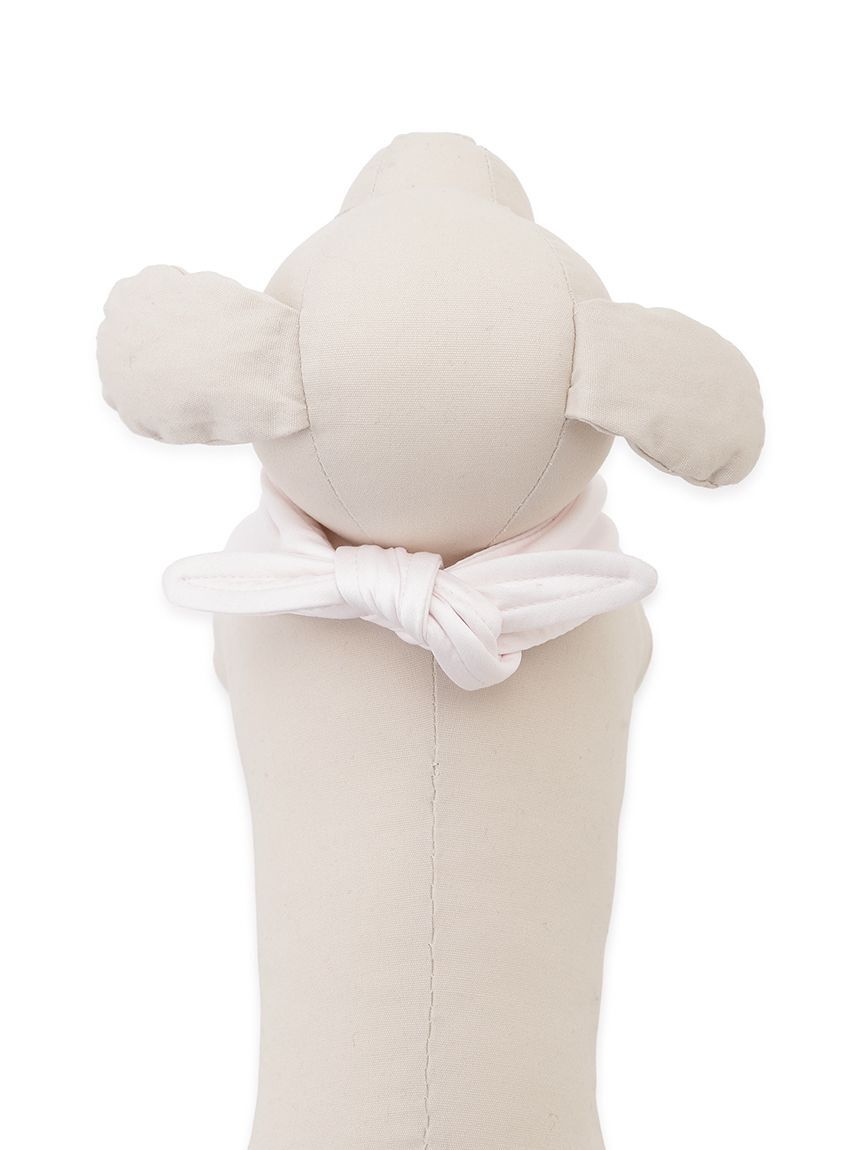  GELATO PIQUE CAT&DOG「【CAT&DOG】サマーベア柄保冷剤入れバンダナ」|その他|
