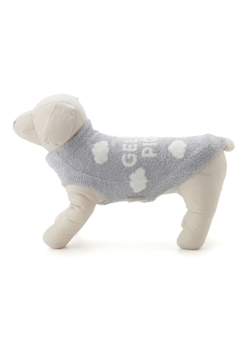  GELATO PIQUE CAT&DOG「【CAT&DOG】スムーズィー空モチーフプルオーバー」|その他|