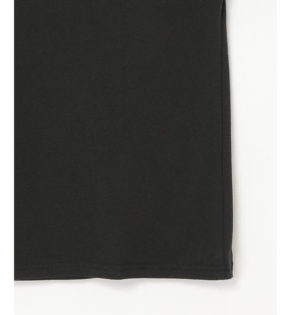 VENCE share style「Banksy バンクシー HOME SWEET HOME Tシャツ」|Tシャツ・カットソー|