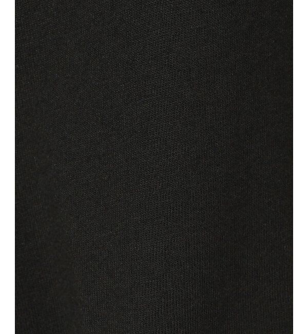 VENCE share style「Banksy バンクシー HOME SWEET HOME Tシャツ」|Tシャツ・カットソー|