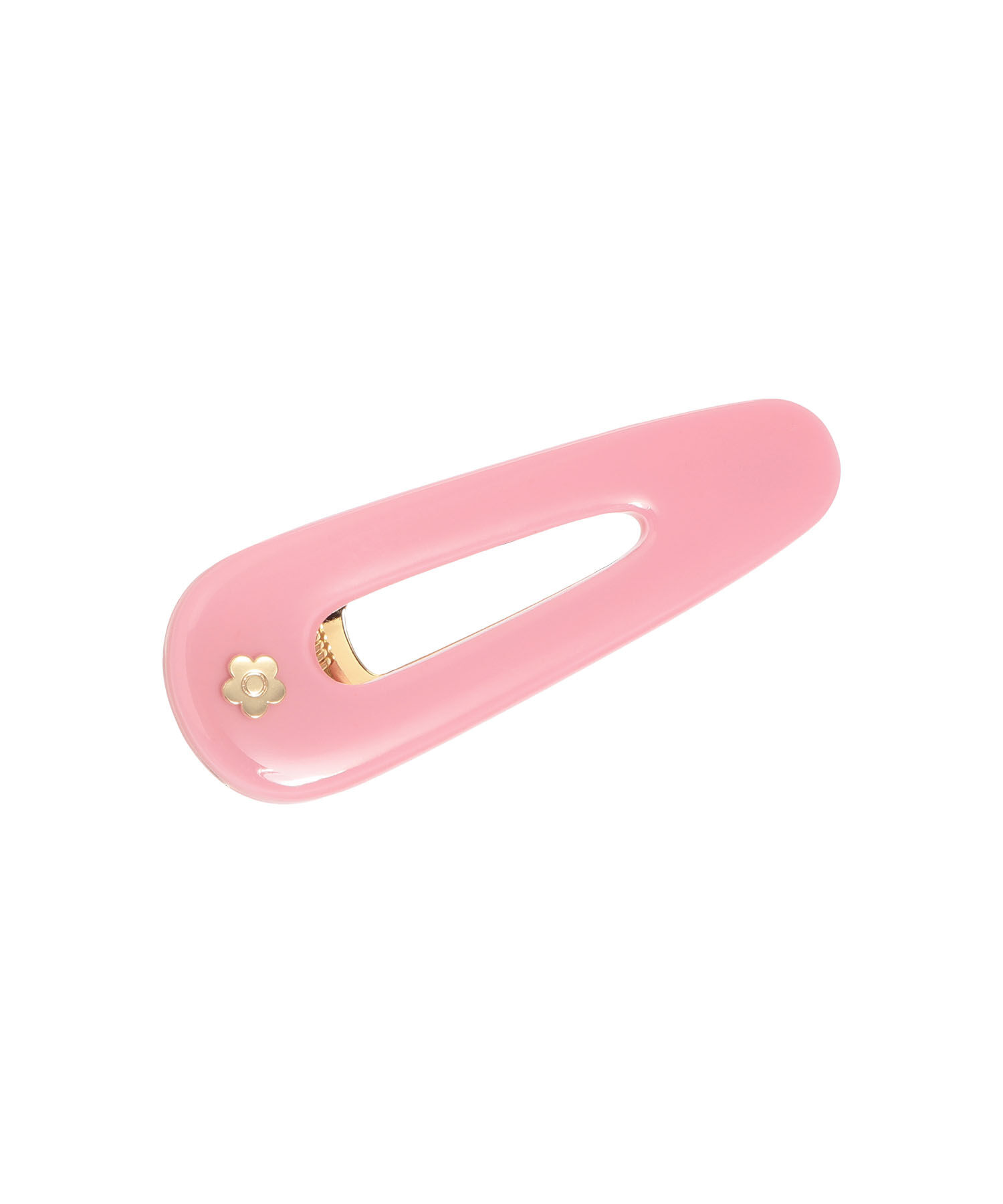 MARY QUANT「エポジェリー ワニクリップ」|その他|