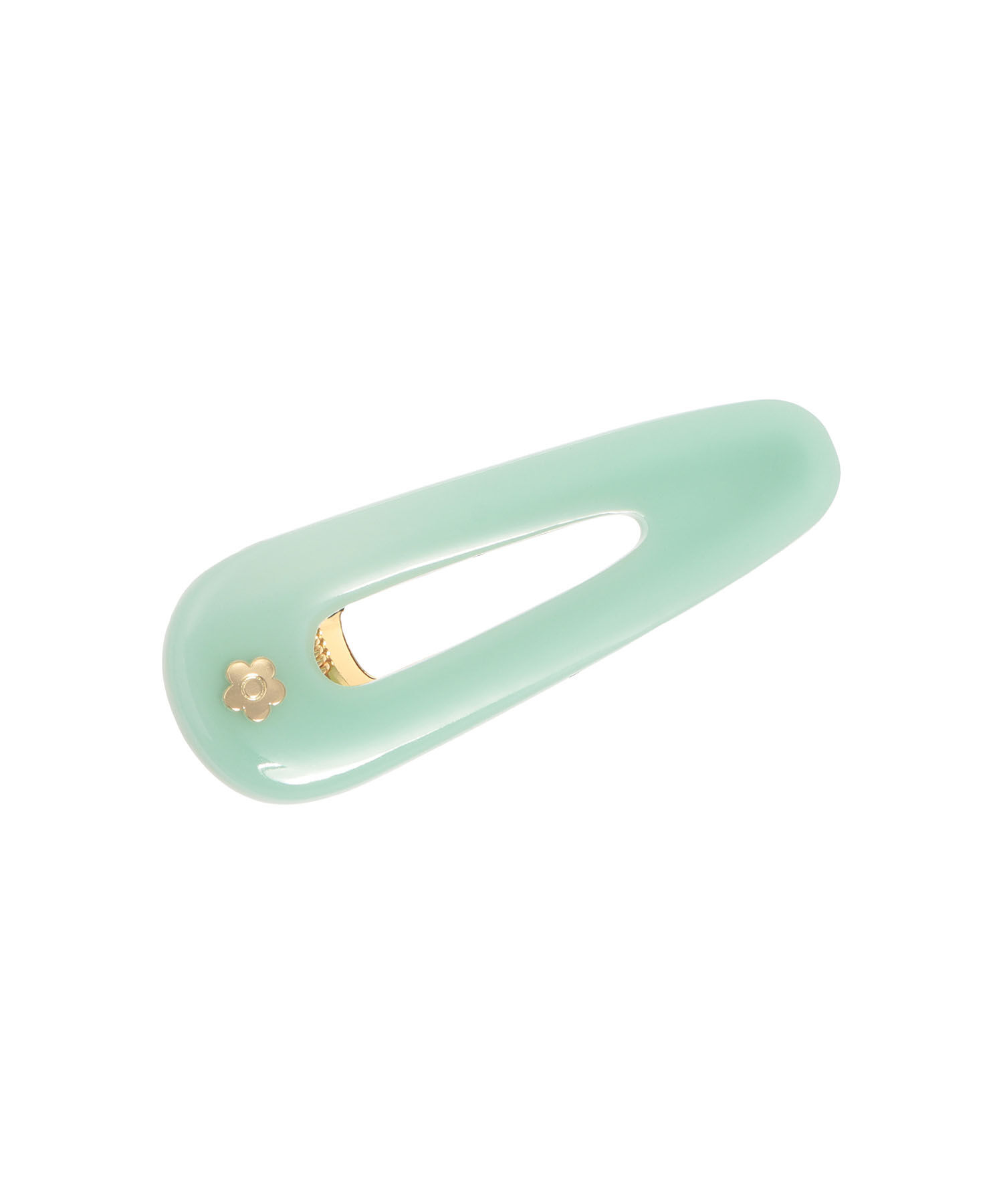 MARY QUANT「エポジェリー ワニクリップ」|その他|