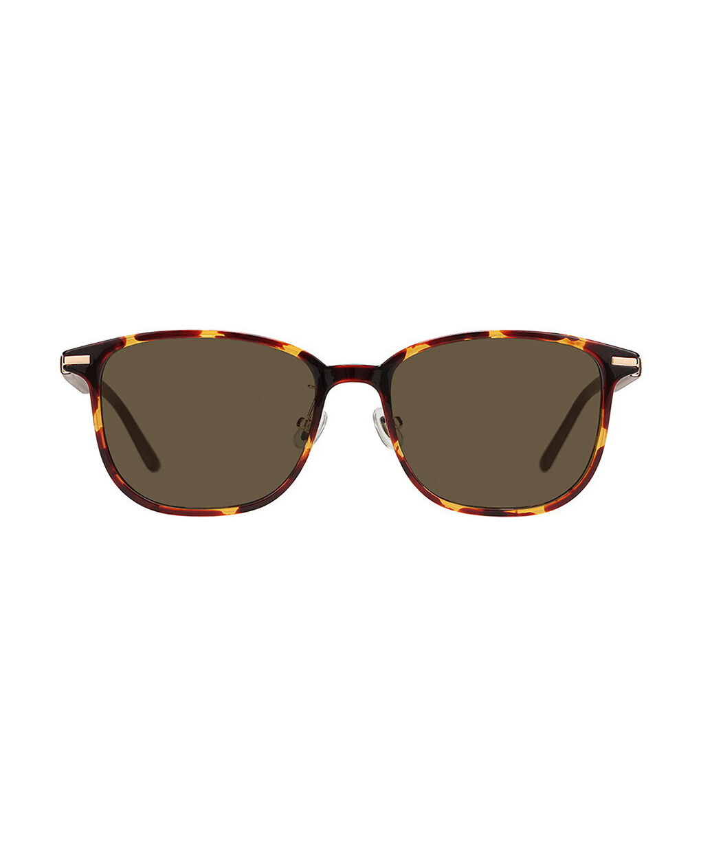  「SUNCUTGlasses/UV100%CUT ウェリントン型 サングラス｜UVカット 紫外線対策 TREND」|サングラス|