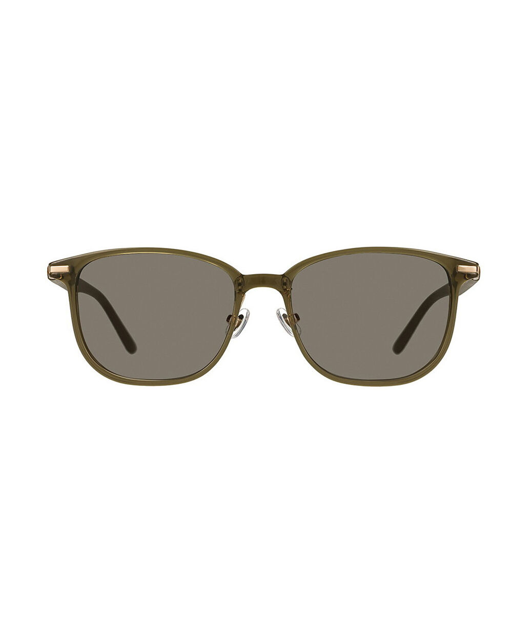  「SUNCUTGlasses/UV100%CUT ウェリントン型 サングラス｜UVカット 紫外線対策 TREND」|サングラス|