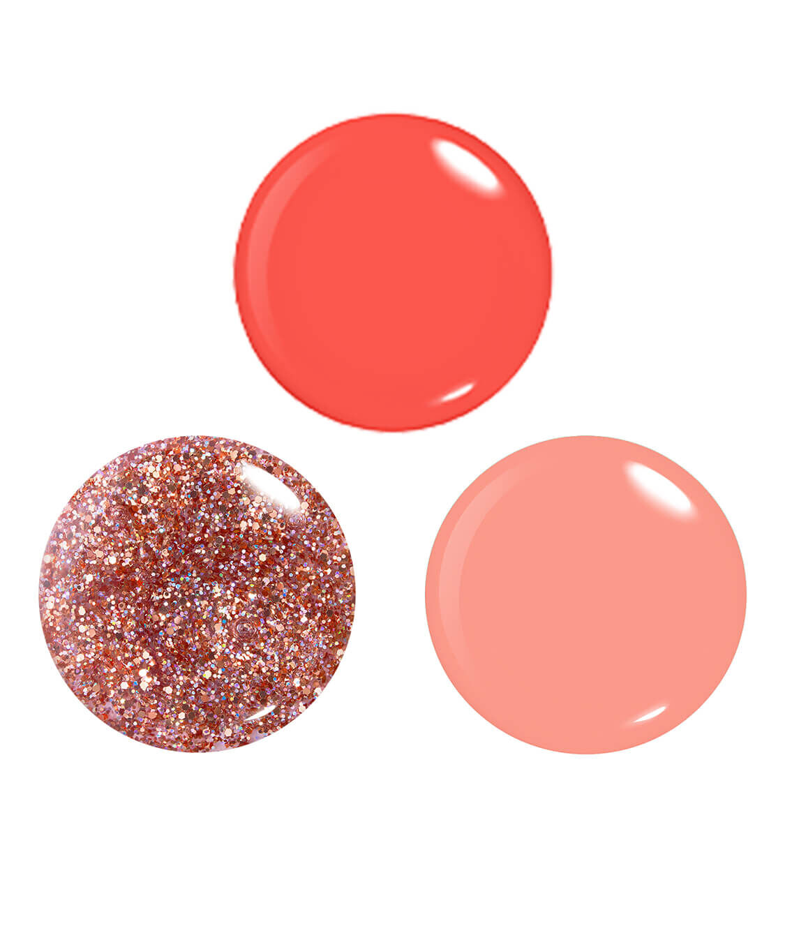 NAILS INC「【特別価格】 Ethical Set」|ネイルカラー|