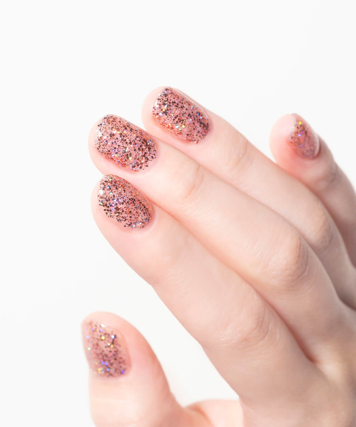 NAILS INC「【特別価格】 Ethical Set」|ネイルカラー|