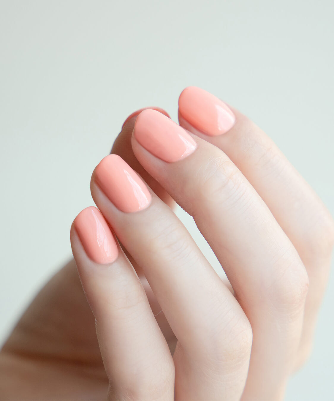 NAILS INC「【特別価格】 Ethical Set」|ネイルカラー|
