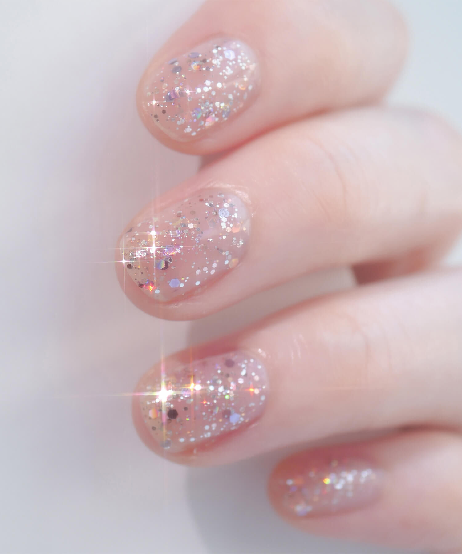 NAILS INC「【特別価格】 Ethical Set」|ネイルカラー|