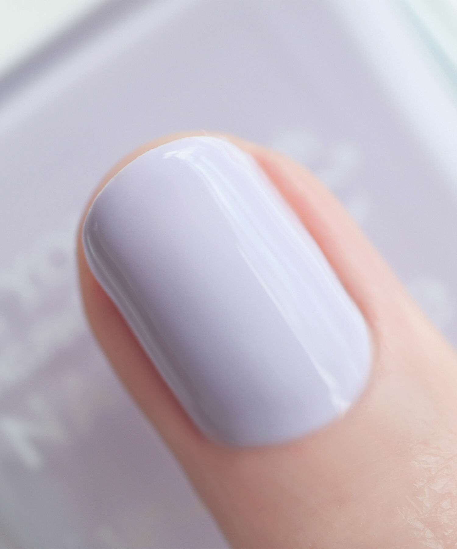 NAILS INC「【特別価格】 Ethical Set」|ネイルカラー|
