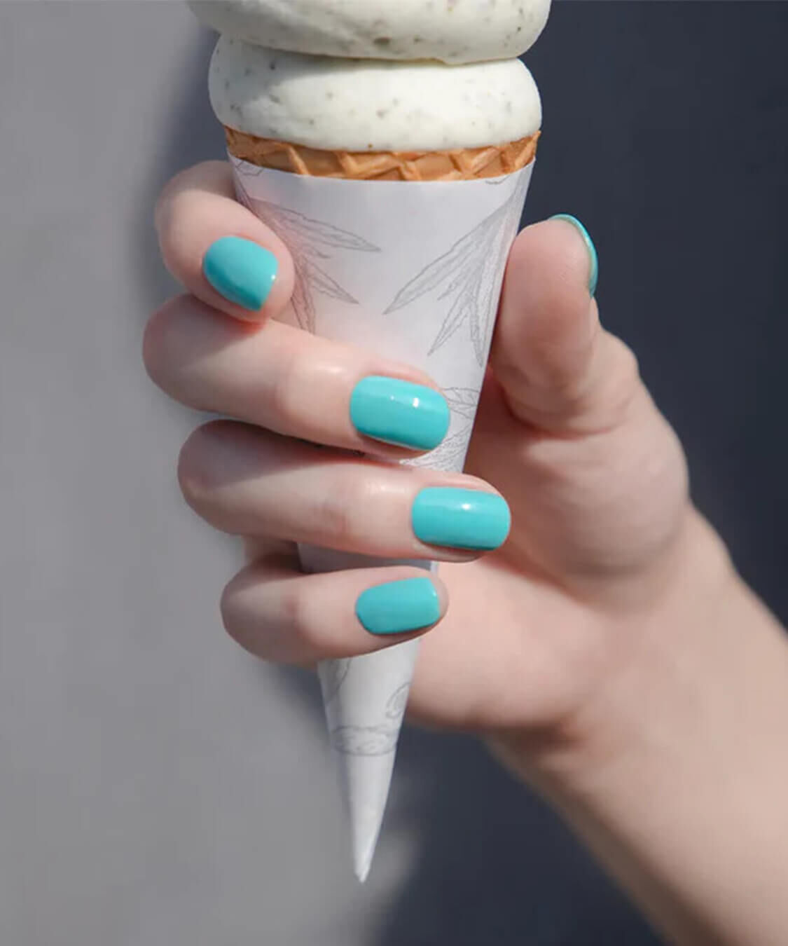NAILS INC「【特別価格】 Ethical Set」|ネイルカラー|