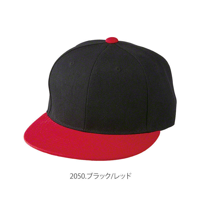 BACKYARD FAMILY「キャップ メンズ 大きいサイズ 通販 ユナイテッドアスレ レディース 大きめ スポーツ 夏 春夏」|その他|