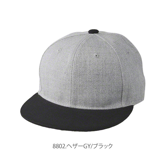 BACKYARD FAMILY「キャップ メンズ 大きいサイズ 通販 ユナイテッドアスレ レディース 大きめ スポーツ 夏 春夏」|その他|