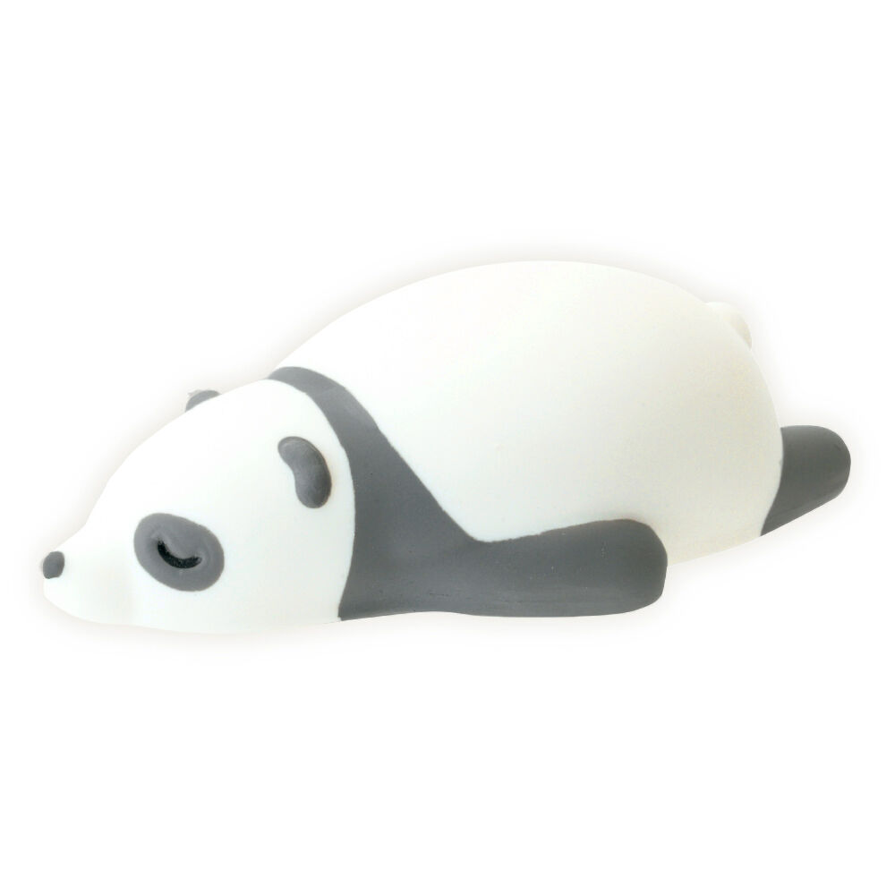 BACKYARD FAMILY「アームレスト かわいい 通販 くま 熊 クマ スマホスタンド リストレスト リラックス 柔らかい」|電化製品|ホワイト2