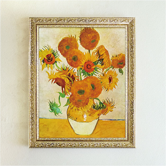 BACKYARD FAMILY「アートフレーム 通販 日本 壁掛けアート 壁飾り 絵画 W59x H74cm アートポスター」|その他|