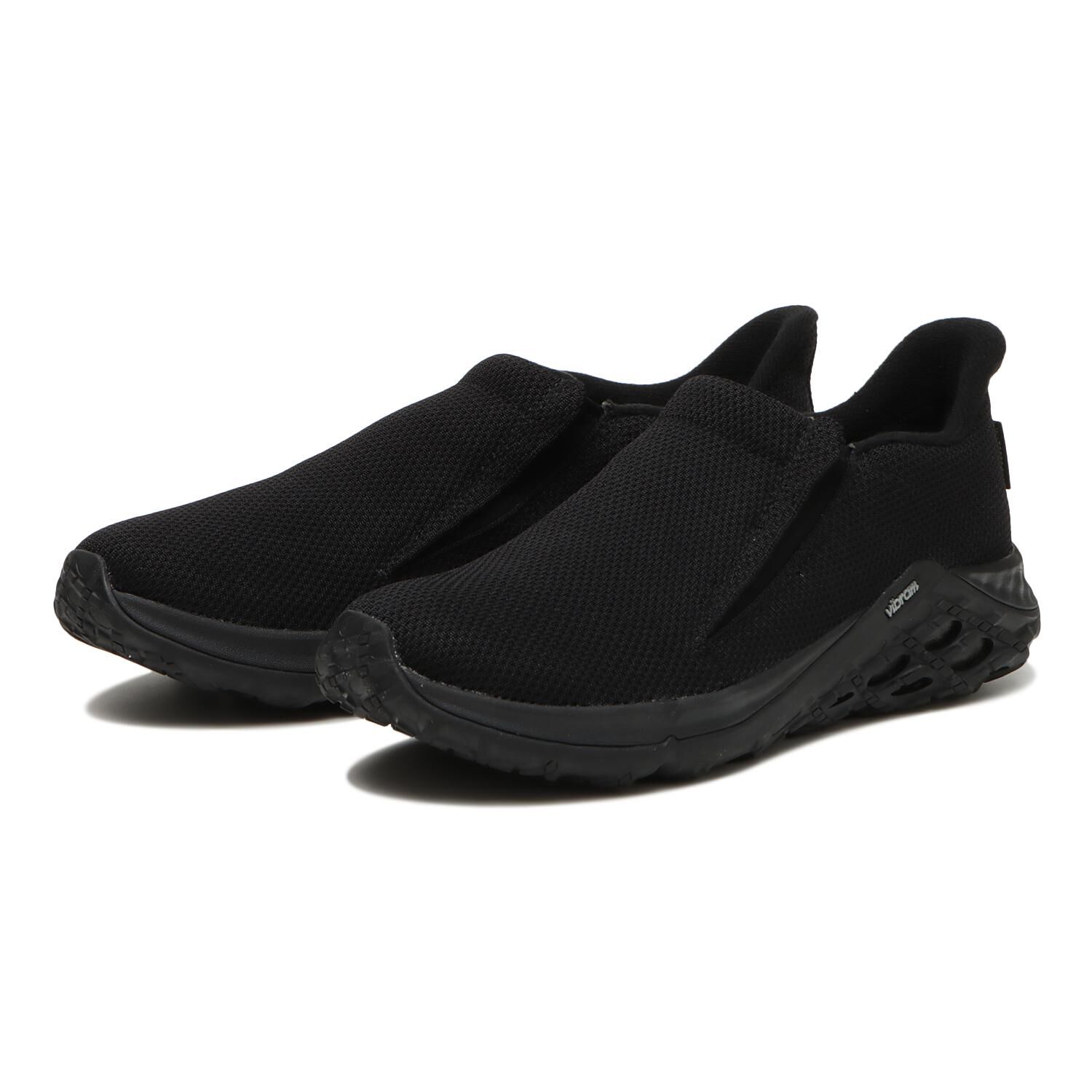 MERRELL「【MERRELL】JUNGLE MOC 2.0 KNIT WP」|スニーカー|
