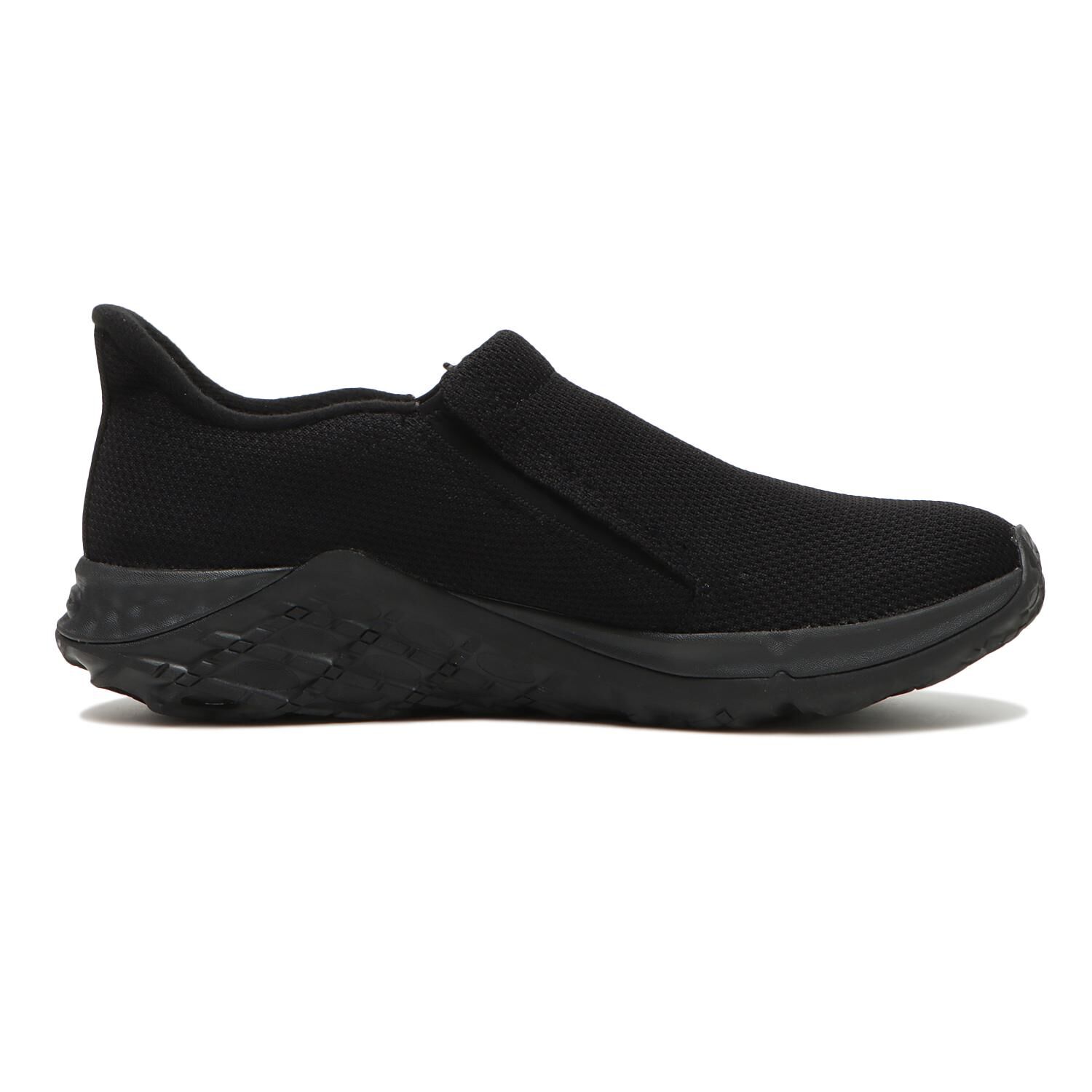 MERRELL「【MERRELL】JUNGLE MOC 2.0 KNIT WP」|スニーカー|