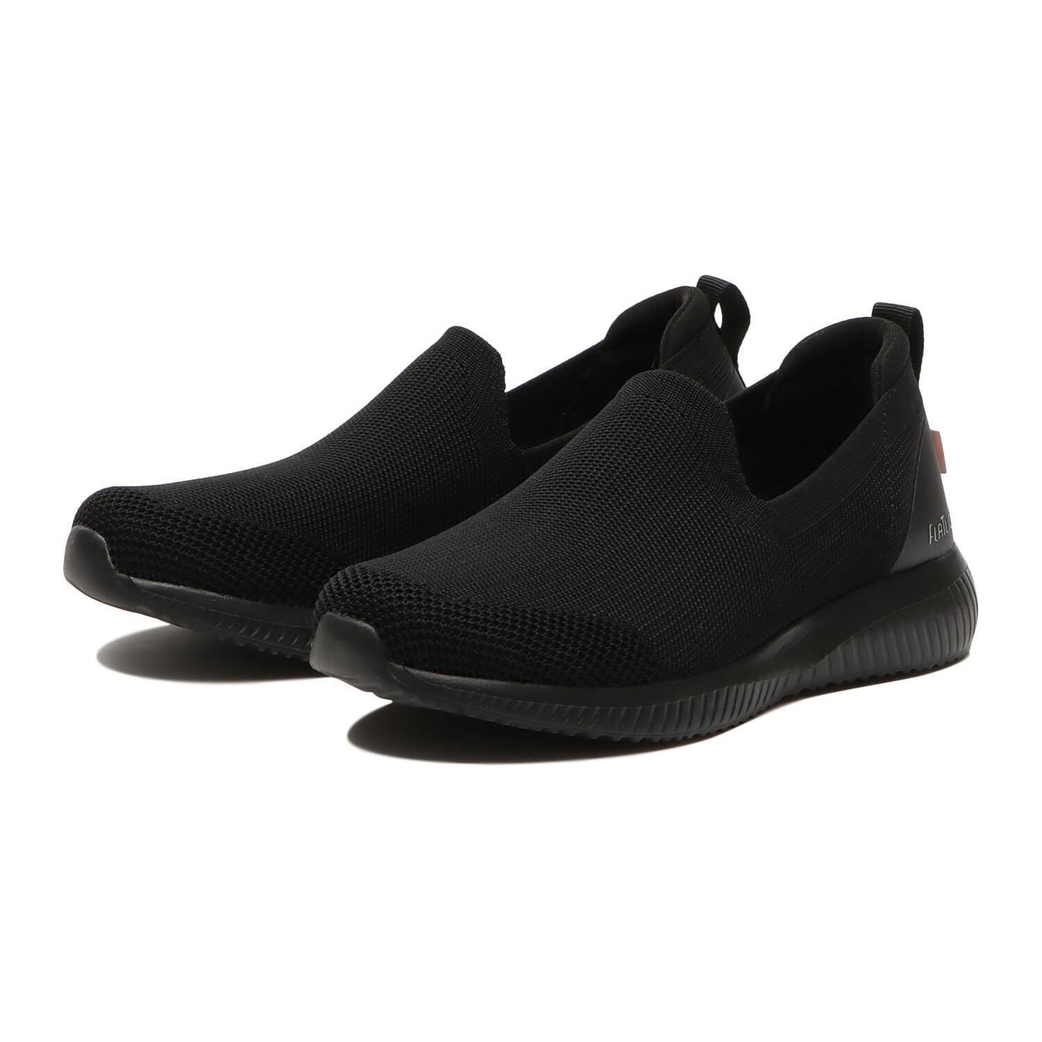 ABC SELECT「【ABC SELECT】SOCK SLIP ON」|スニーカー|