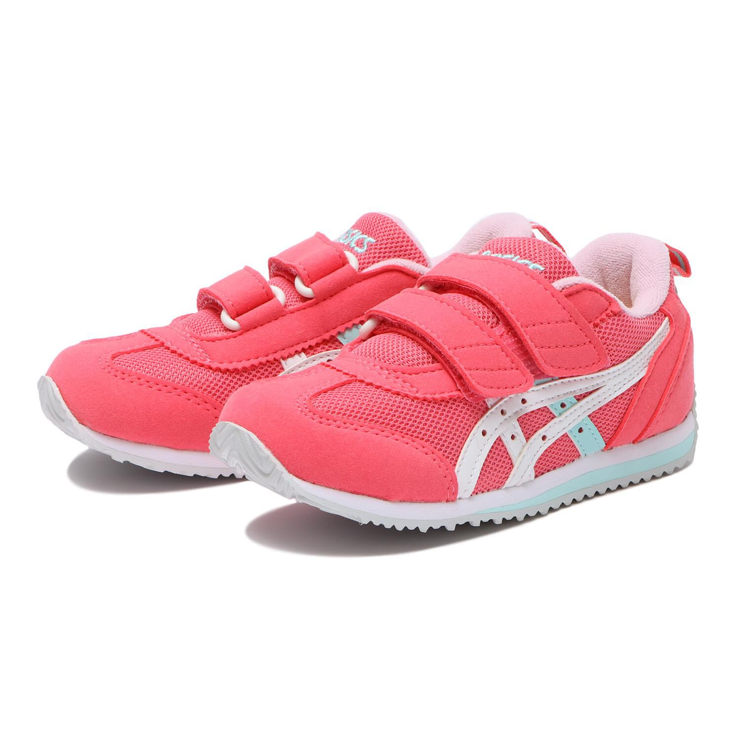 asics「【ASICS】16-18 IDAHO MINI 4」|スニーカー|