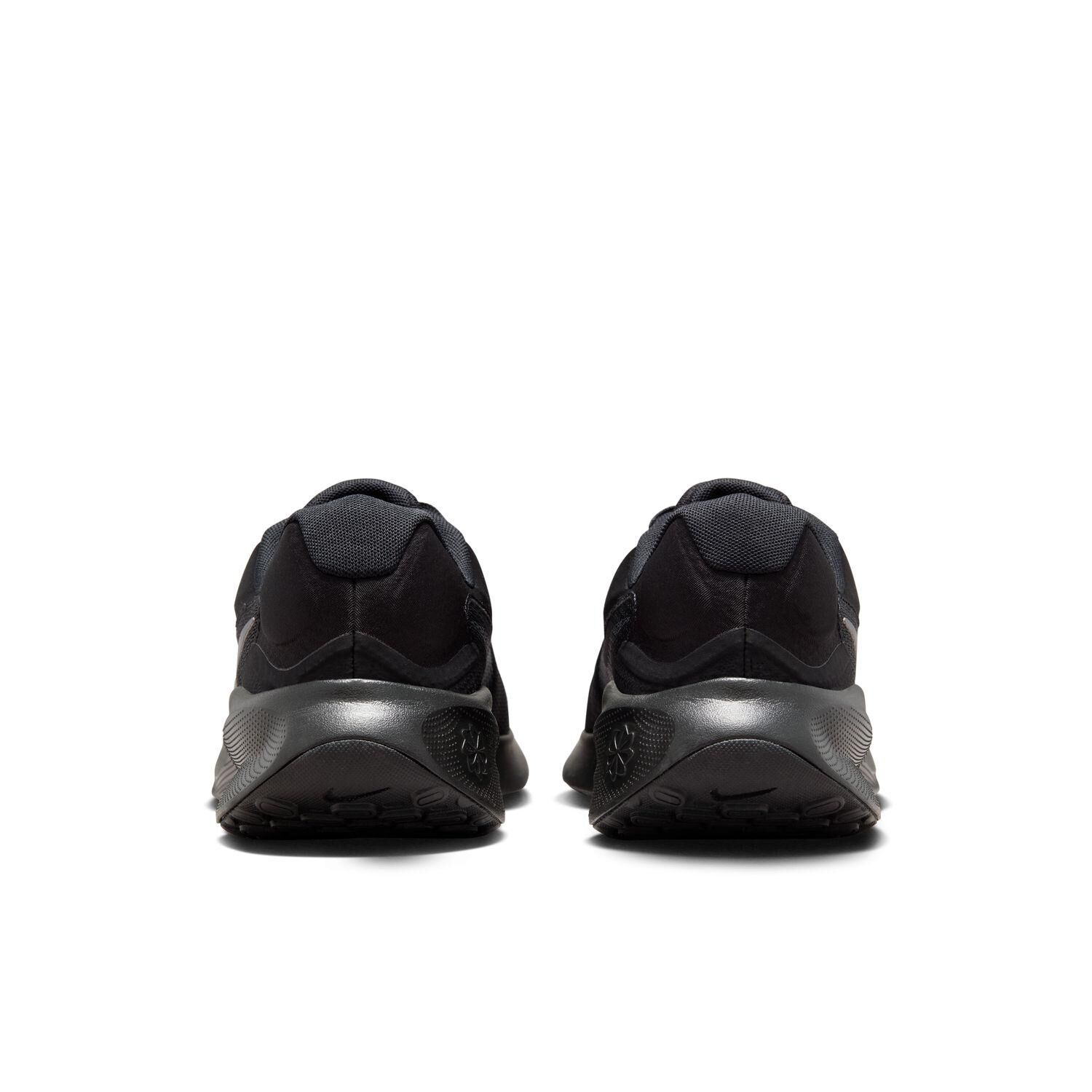 NIKE「【NIKE】REVOLUTION 7」|スニーカー|