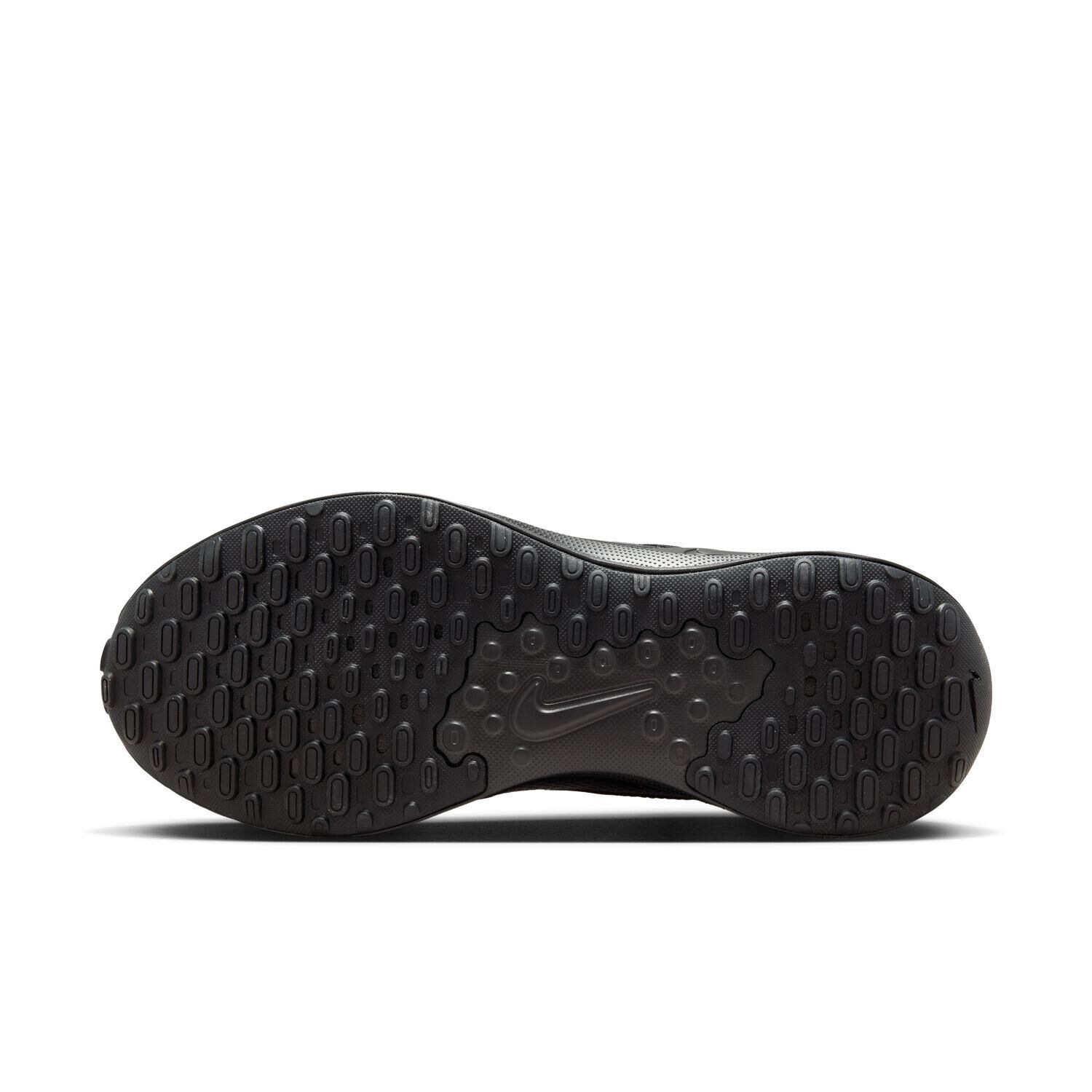 NIKE「【NIKE】REVOLUTION 7」|スニーカー|