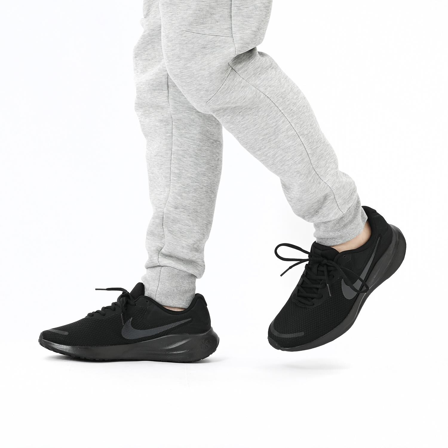 NIKE「【NIKE】REVOLUTION 7」|スニーカー|