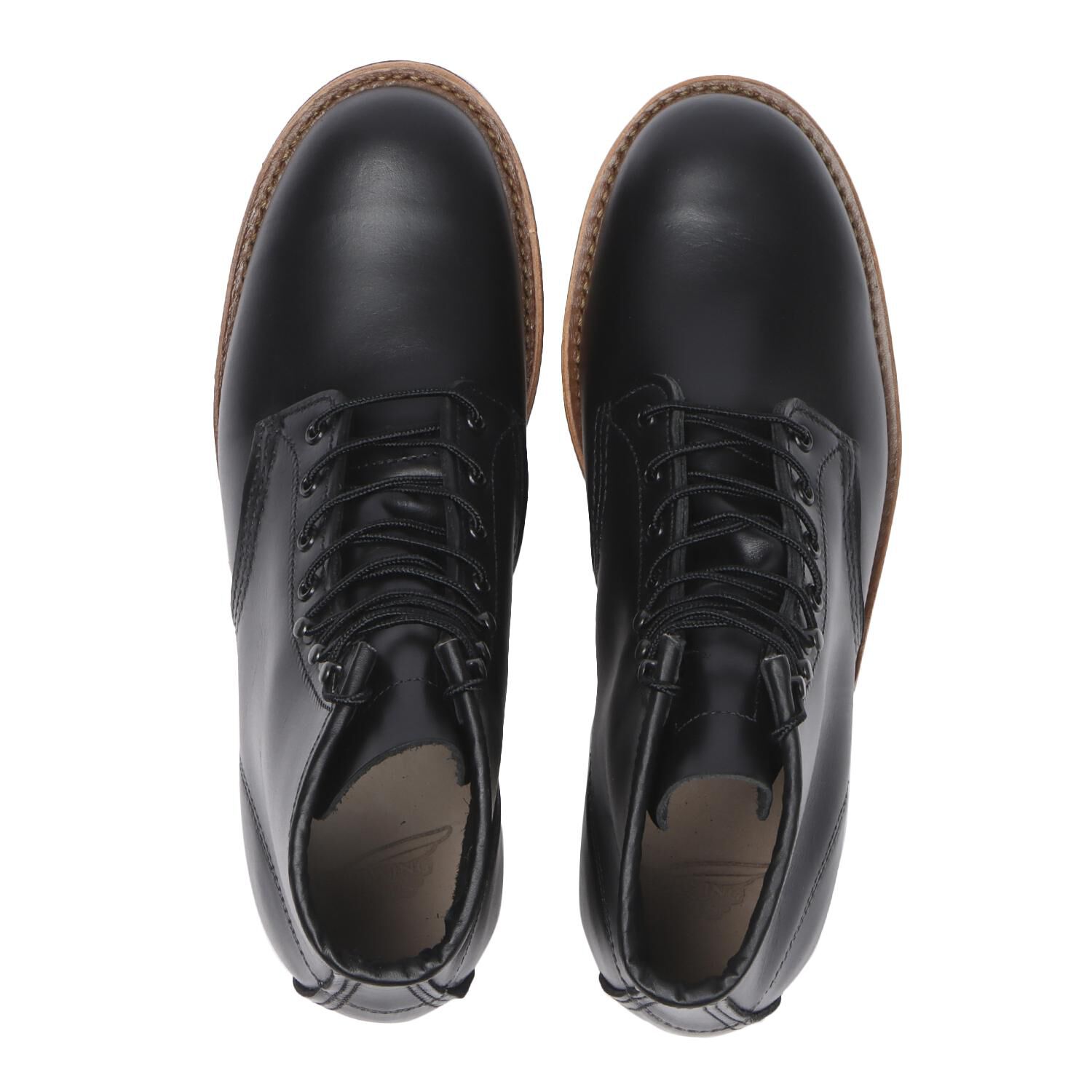 RED WING「【RED WING】BECKMAN」|スニーカー|