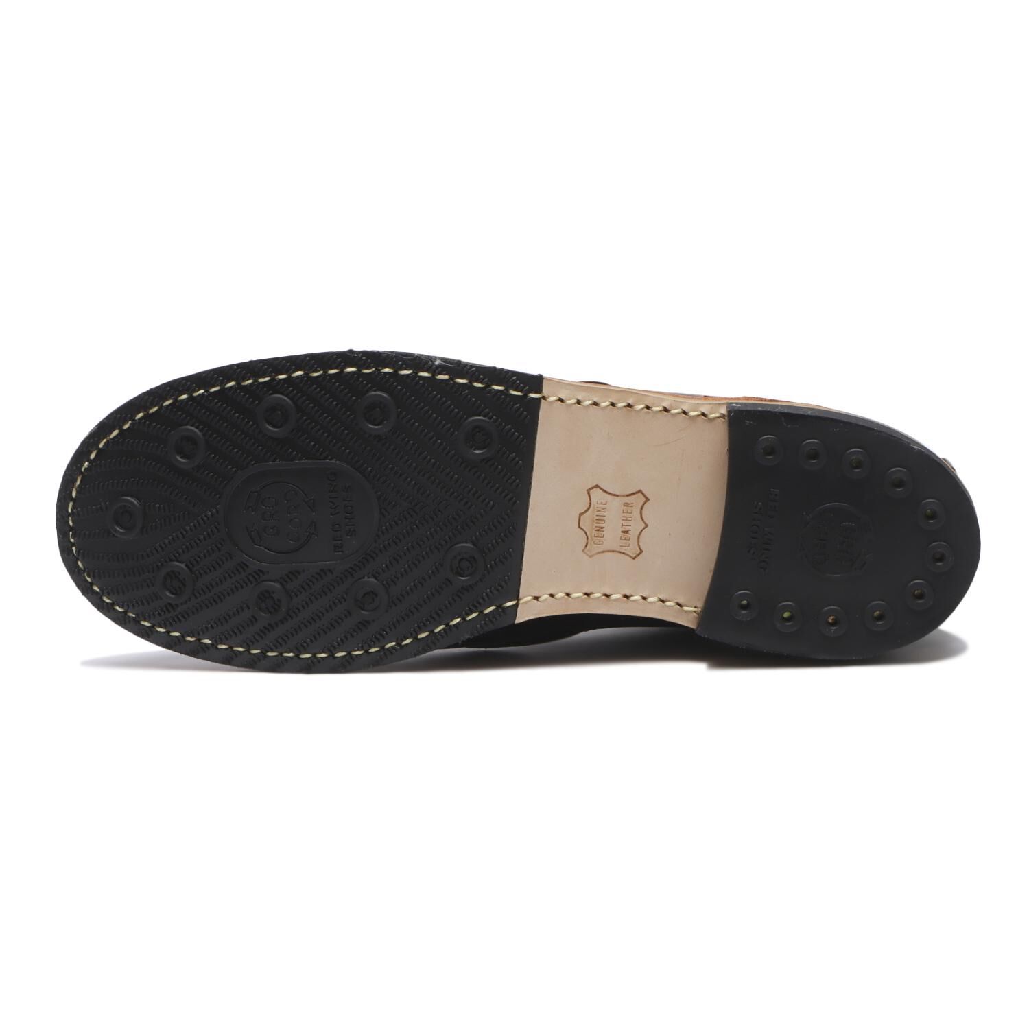 RED WING「【RED WING】BECKMAN」|スニーカー|