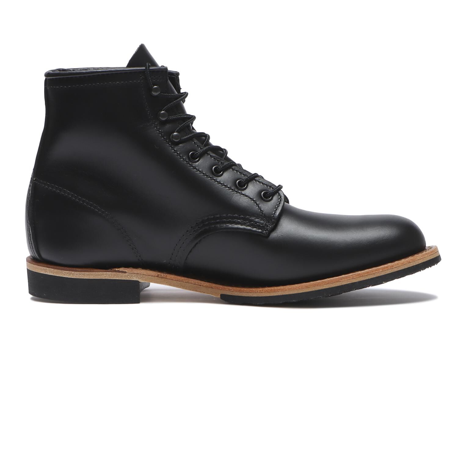RED WING「【RED WING】BECKMAN」|スニーカー|