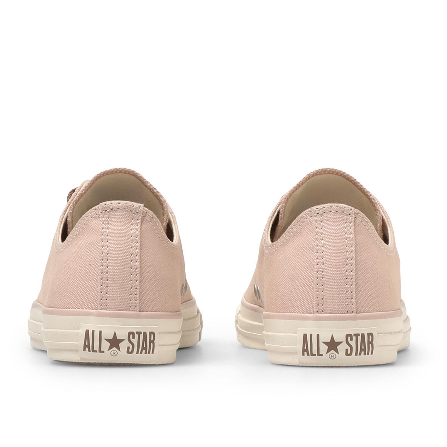 CONVERSE「【CONVERSE】AS LP NC OX」|スニーカー|