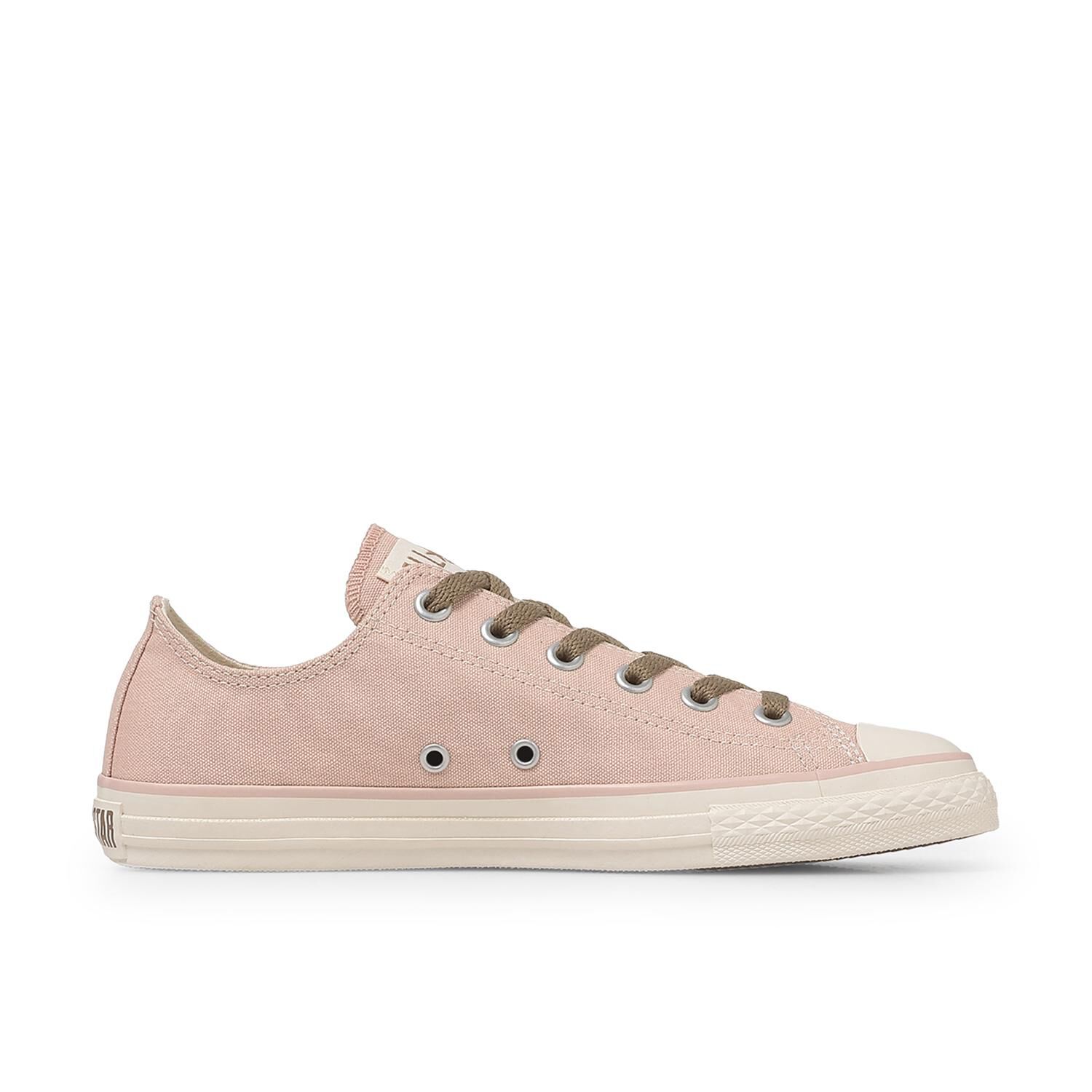 CONVERSE「【CONVERSE】AS LP NC OX」|スニーカー|