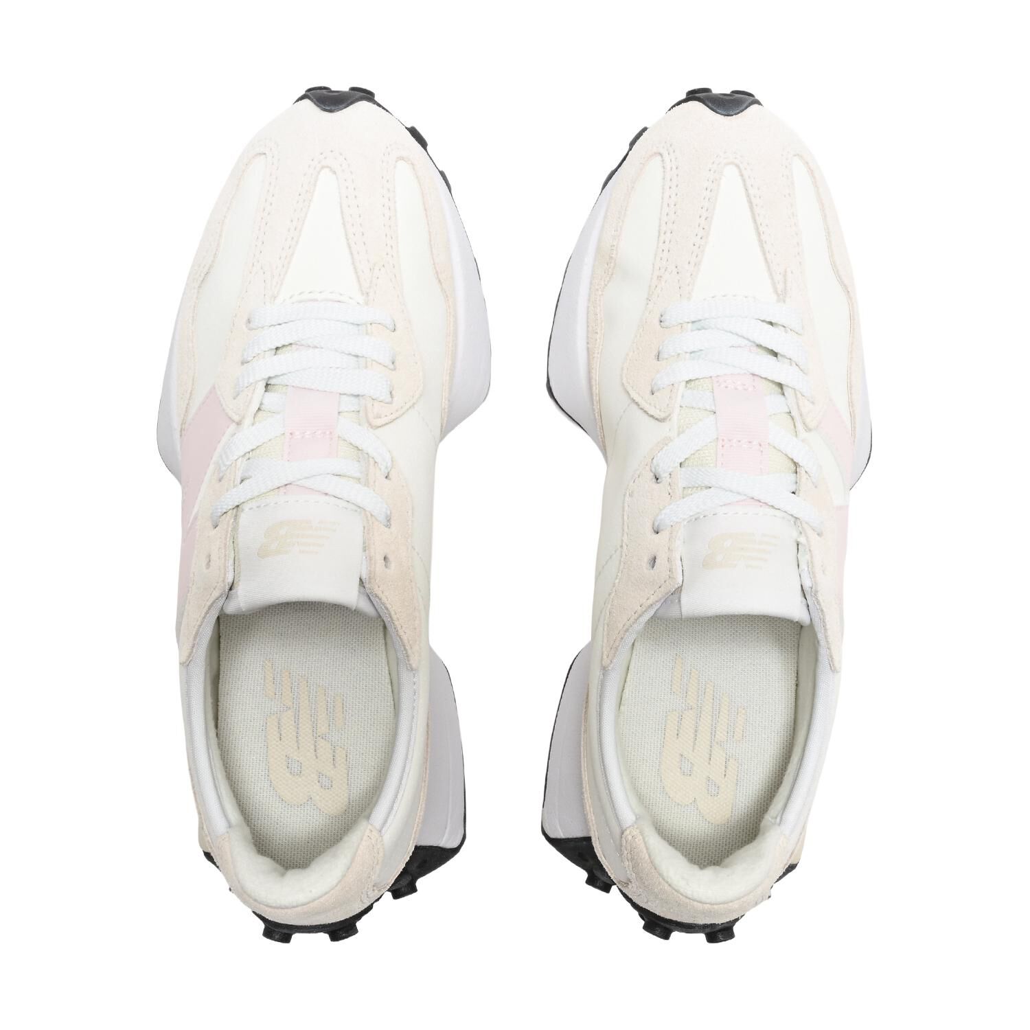 NEW BALANCE 「【NEW BALANCE】W327 1UO(B)」|スニーカー|