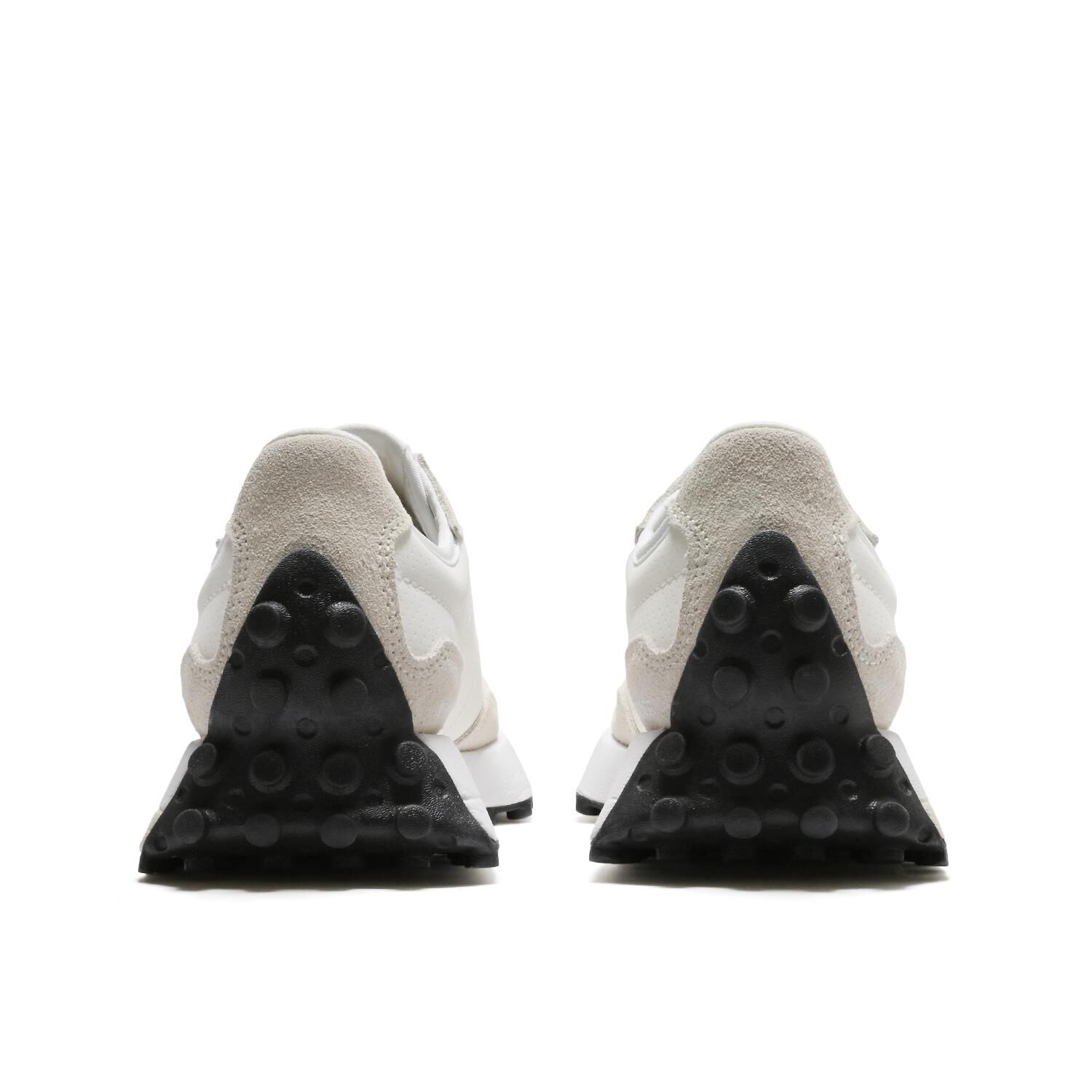 NEW BALANCE 「【NEW BALANCE】W327 1UO(B)」|スニーカー|