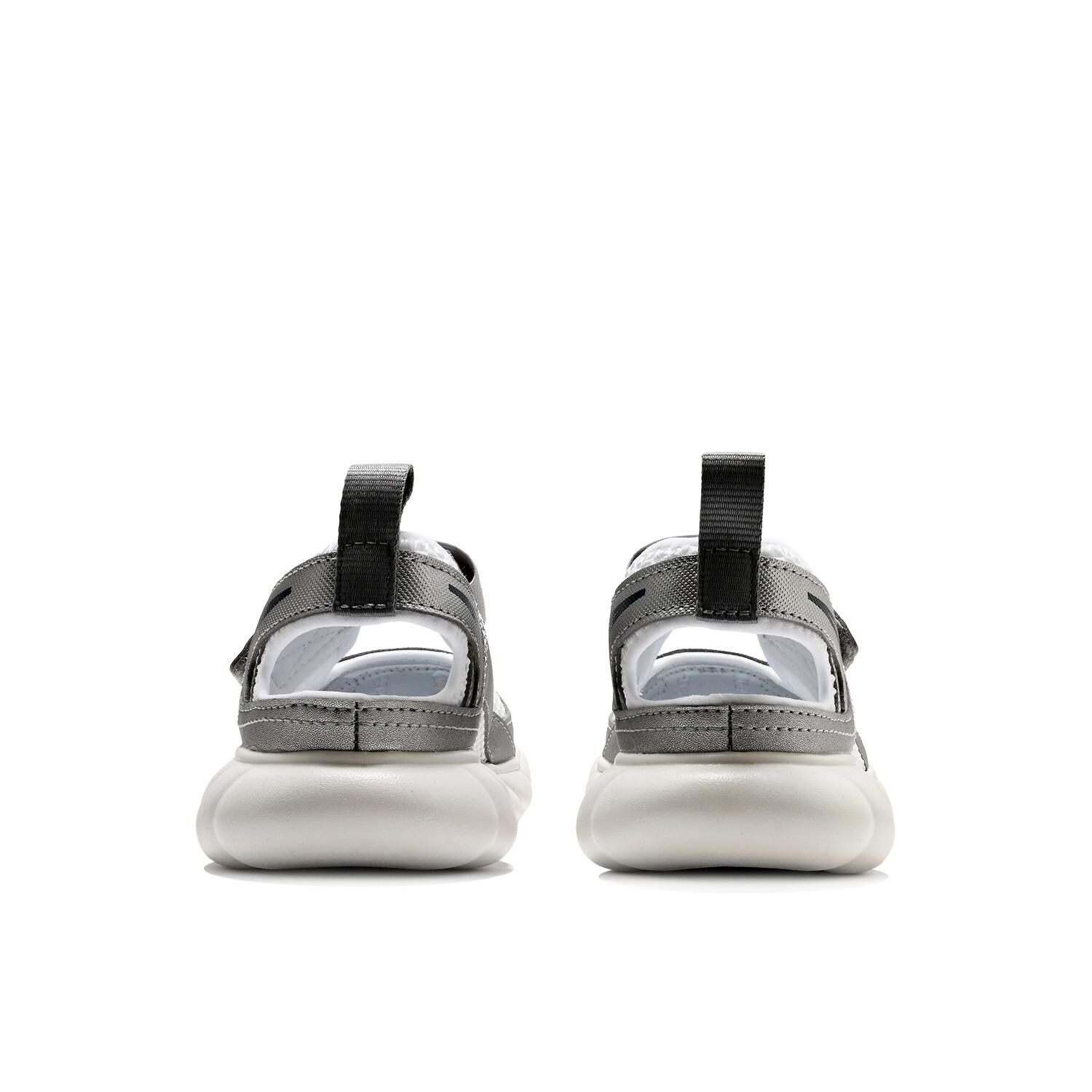 NEW BALANCE 「【NEW BALANCE】17-21 P230 39Z(M)」|サンダル|