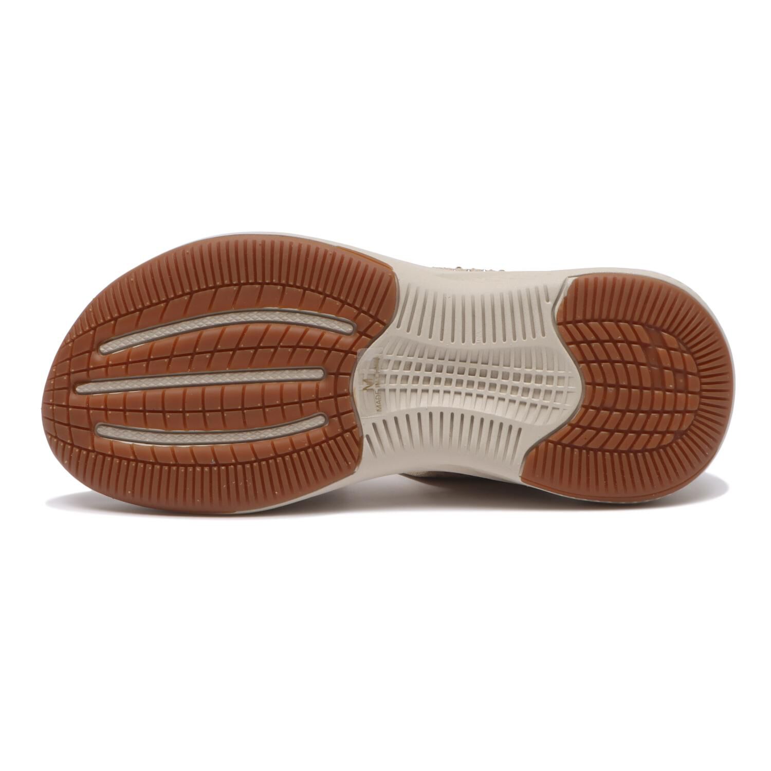 ABC SELECT「【ABC SELECT】HOT FIX MULE SANDAL」|サンダル|