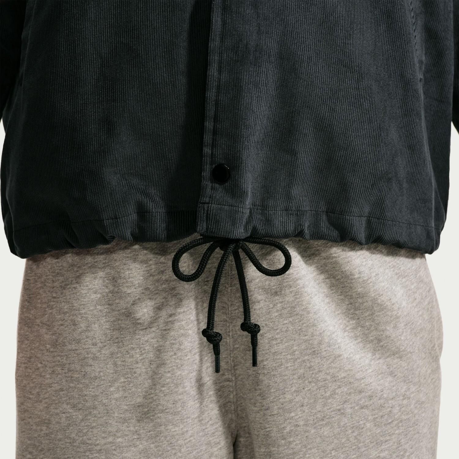 NIKE「【NIKE ｳｪｱ】M CLB CORD COACHES JKT」|ポロシャツ|