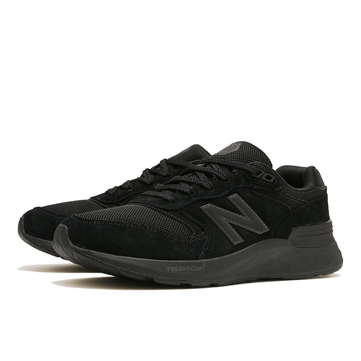NEW BALANCE 「【NEW BALANCE】M880 3FK(4E)」|スニーカー|