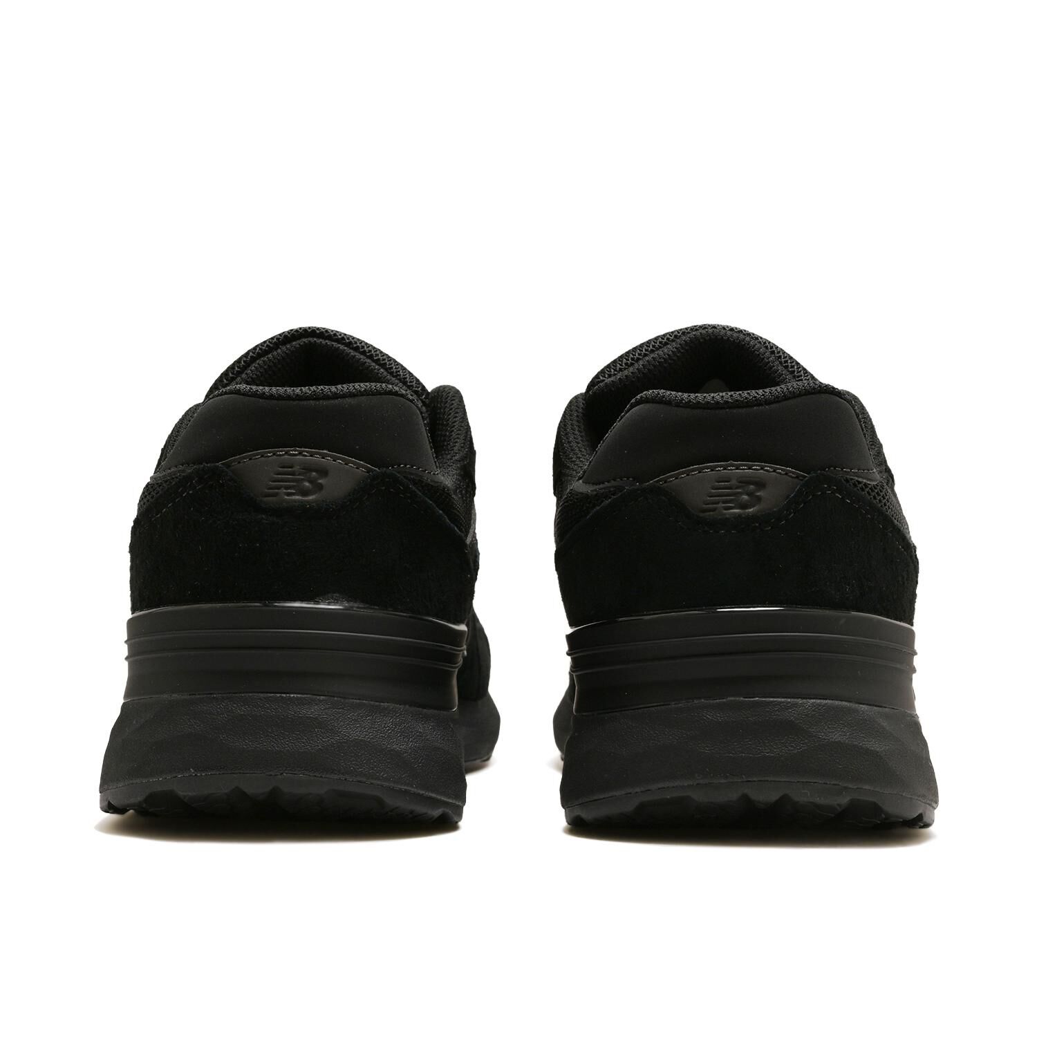 NEW BALANCE 「【NEW BALANCE】M880 3FK(4E)」|スニーカー|