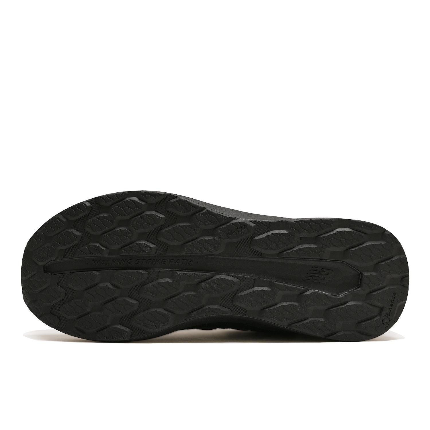NEW BALANCE 「【NEW BALANCE】M880 3FK(4E)」|スニーカー|