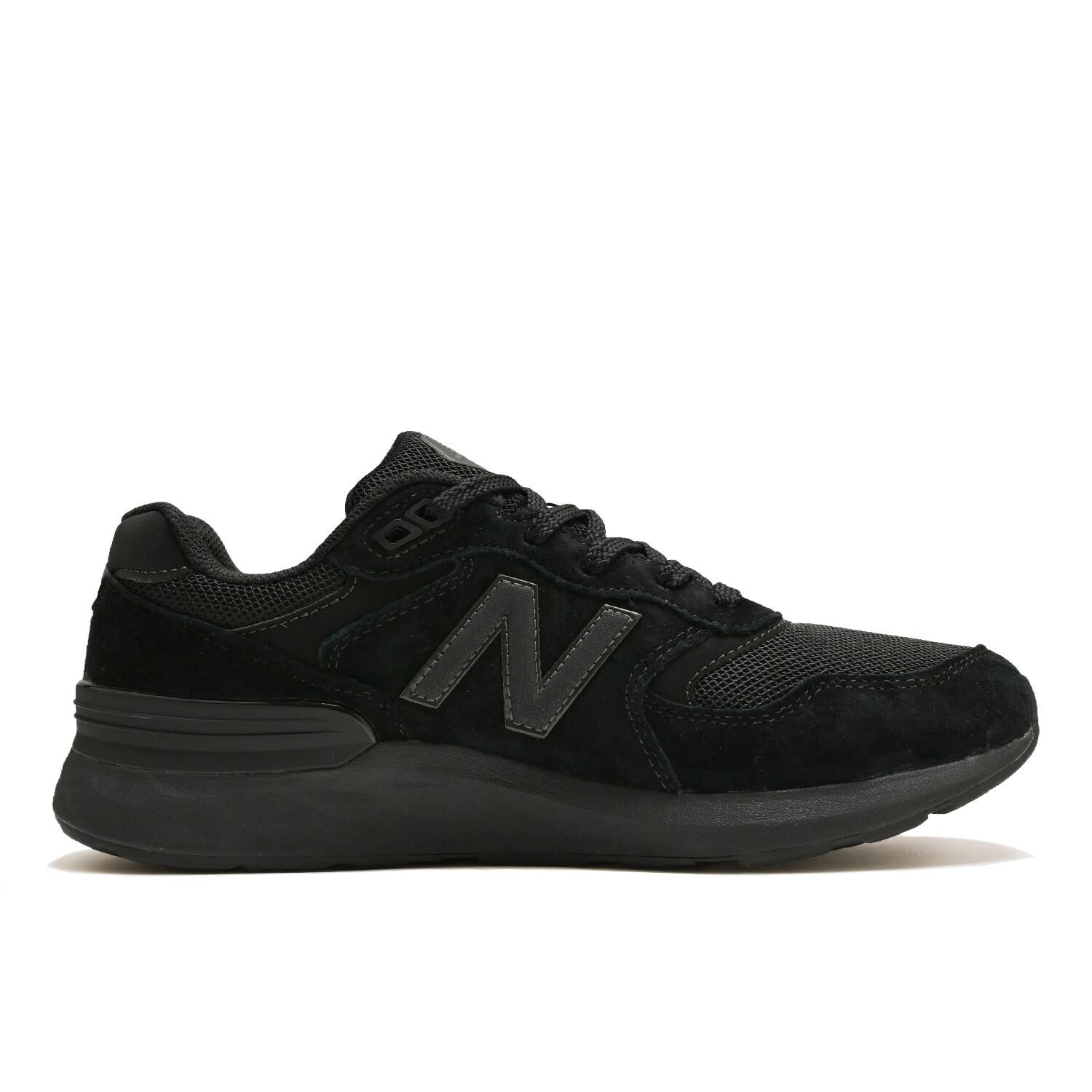 NEW BALANCE 「【NEW BALANCE】M880 3FK(4E)」|スニーカー|