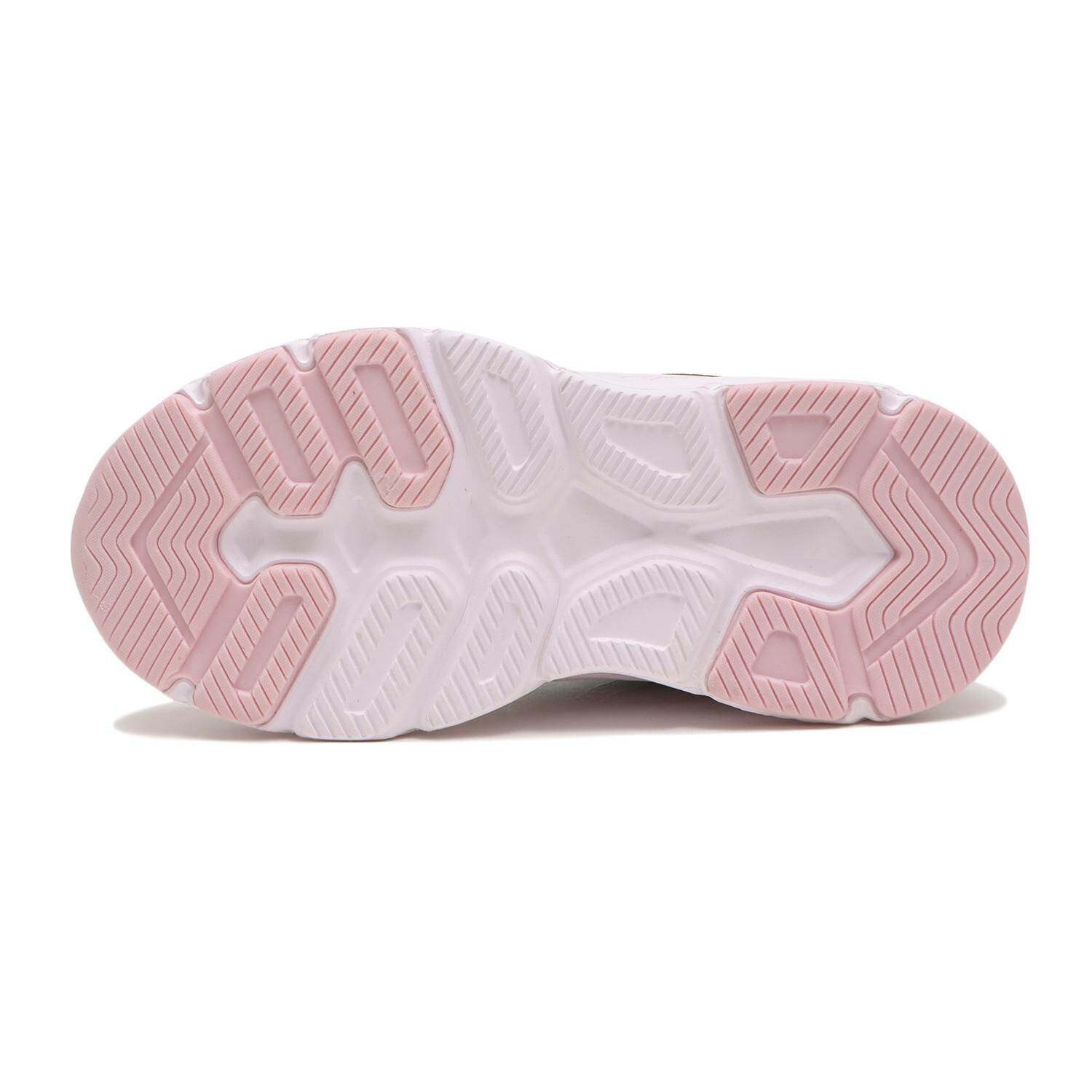 NUOVO「【NUOVO】19-24 PIA」|スニーカー|