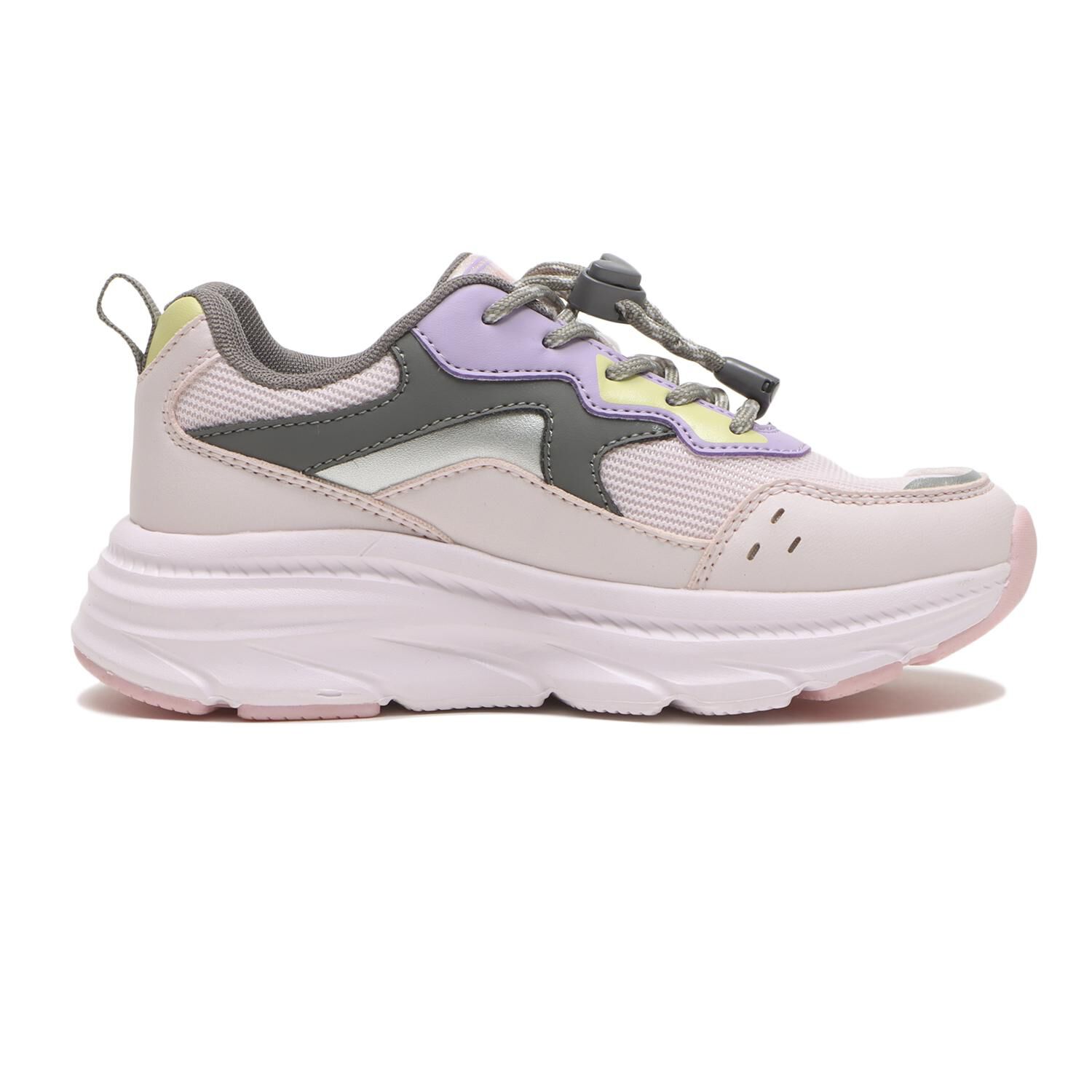 NUOVO「【NUOVO】19-24 PIA」|スニーカー|