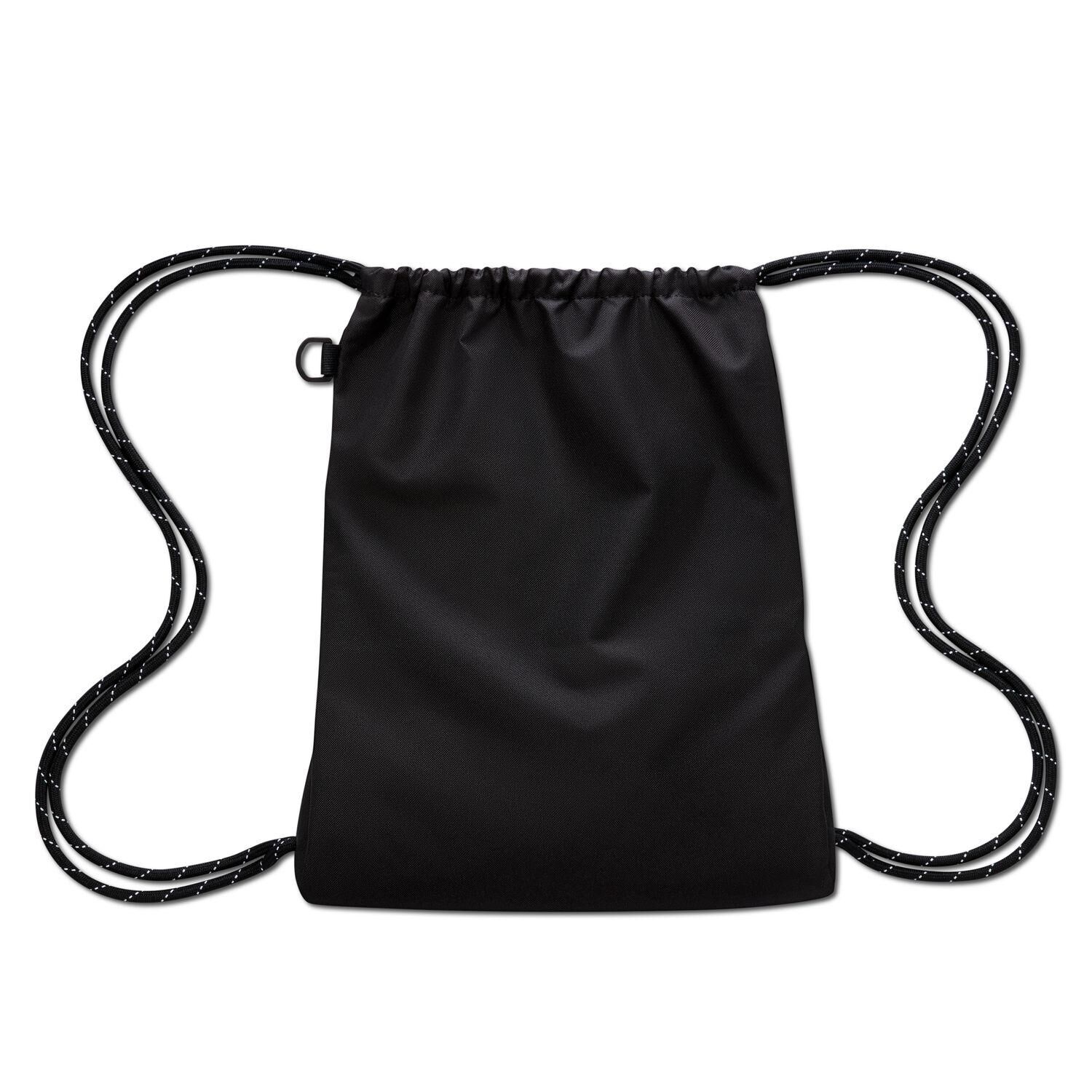 NIKE「【NIKE ｳｪｱ】U HRTG DRAWSTRING 2.0」|リュック|