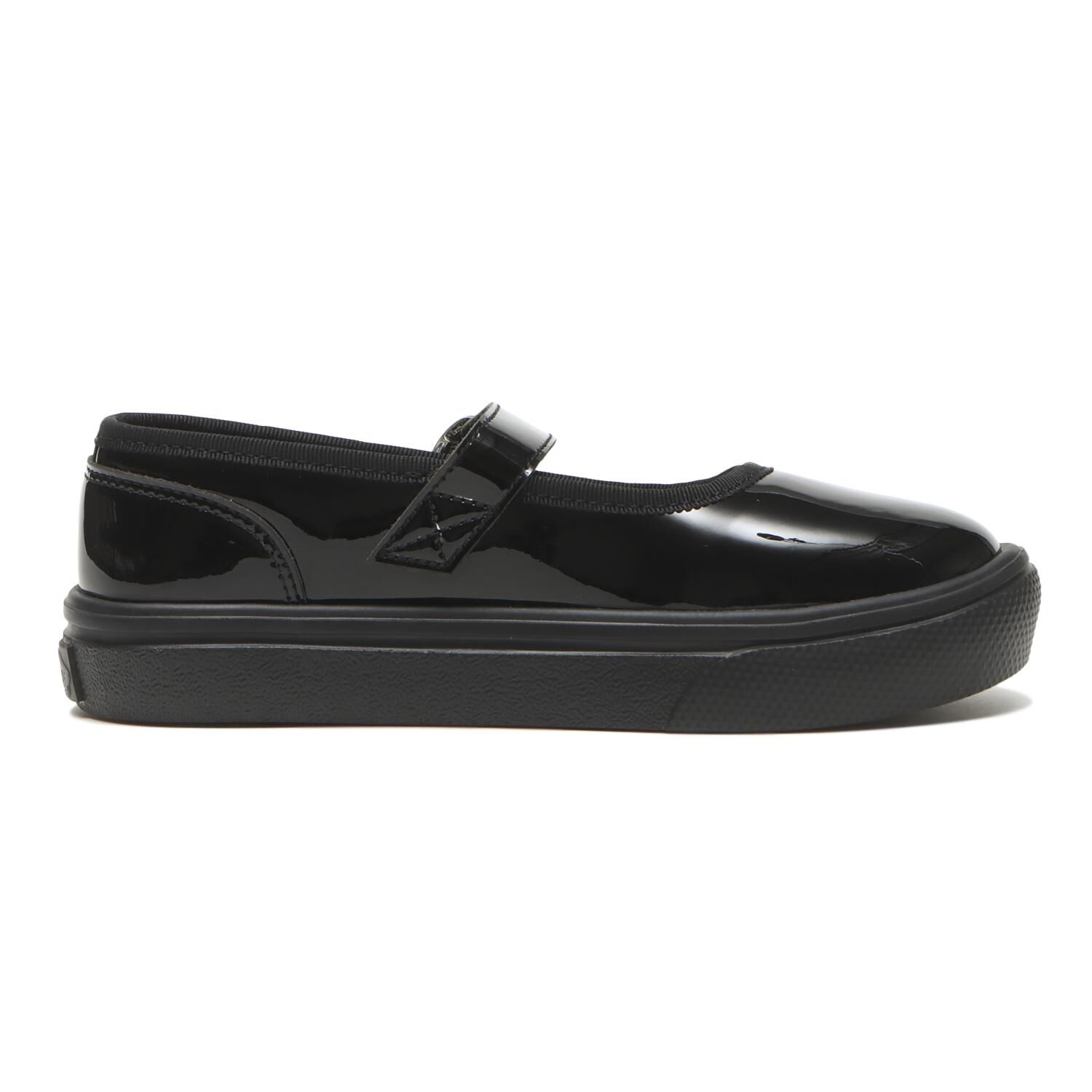 VANS「【VANS】17-22 MARY JANE」|スニーカー|
