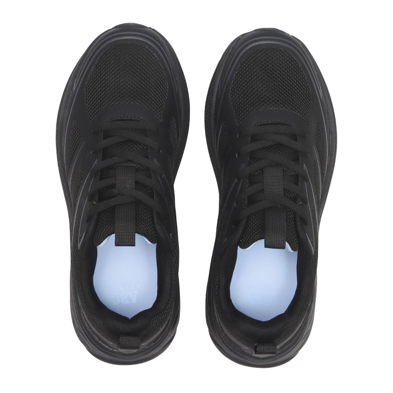 ABC SELECT「【ABC SELECT】COOL SNKR」|スニーカー|
