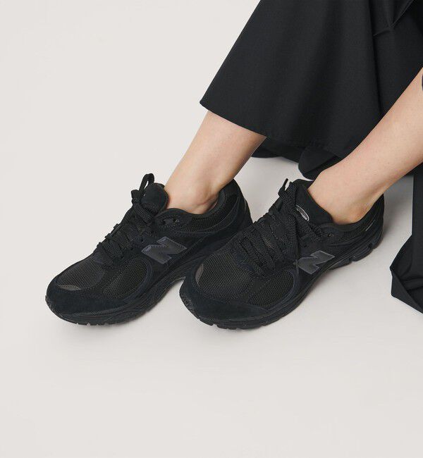 UNITED ARROWS「＜New Balance＞U200278J/D スニーカー」|スニーカー|
