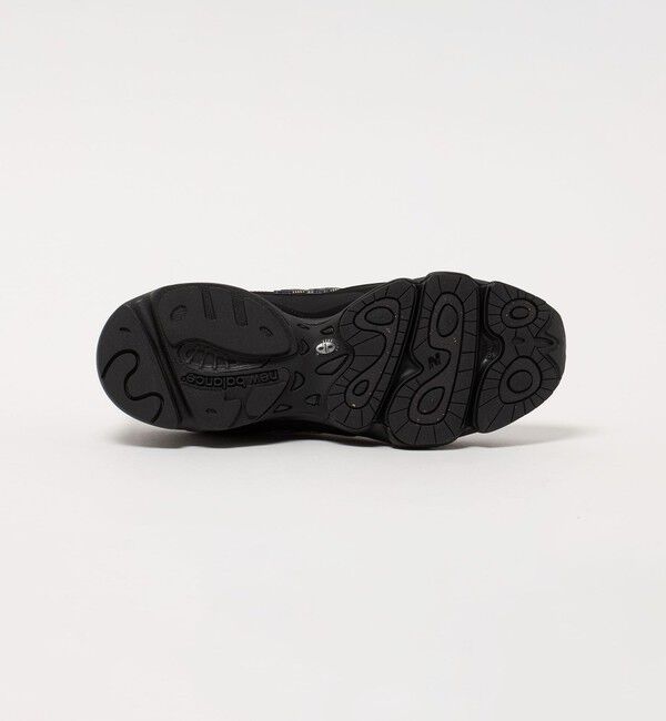 UNITED ARROWS「＜New Balance＞M1000B/スニーカー」|スニーカー|